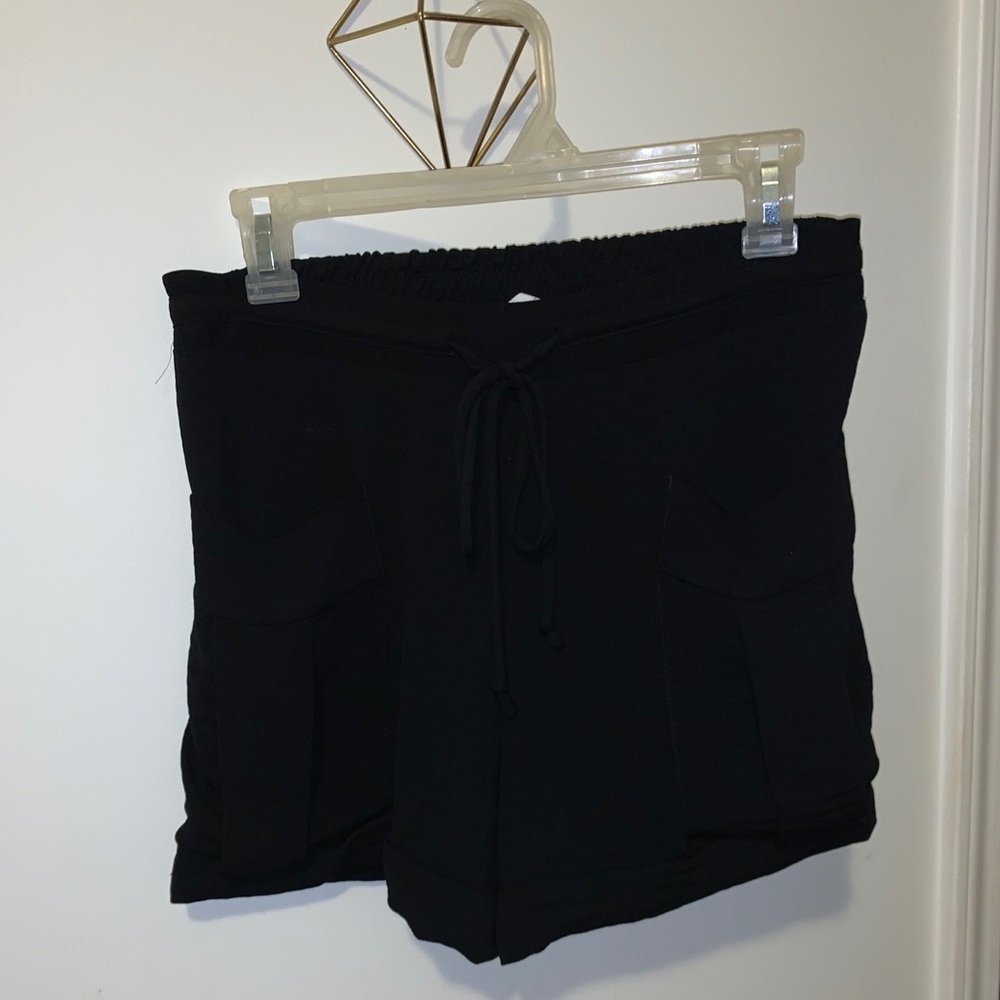 BCBGeneration shorts
